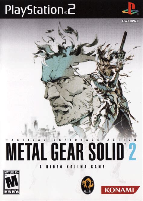 metal gear solid ps2 box set|metal gear solid ps2 rom.